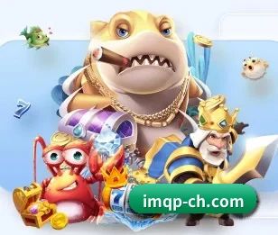 im棋牌,用心成就每一个梦想 - 体育资讯内容服务