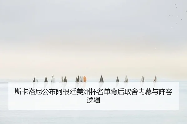 si-ka-luo-ni-gong-bu-a-gen-ting-mei-zhou-bei-ming-dan-bei-hou-qu-she-nei-mu-yu-zhen-rong-luo-ji-2-514.jpg